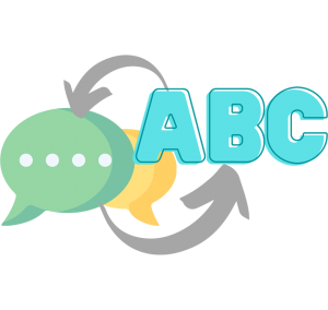alphabet jolly phonics engbrain