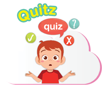 Quitz phonics engbrain