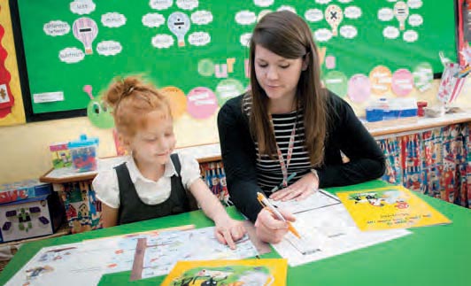 case-study-phonics-school-students