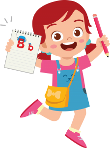 phonics_courses_krubow-2